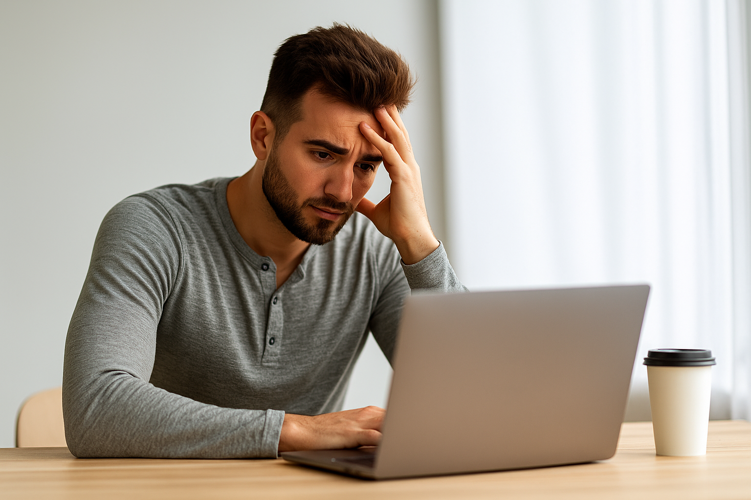 ForexSignals365 Review - 92.3% Accuracy Platform